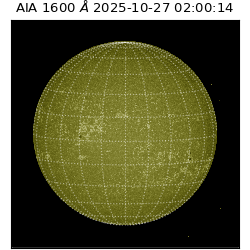 saia - 2025-10-27T02:00:14.126000