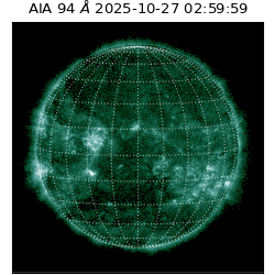 saia - 2025-10-27T02:59:59.122000