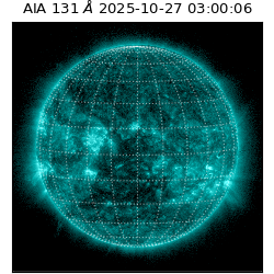 saia - 2025-10-27T03:00:06.622000