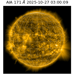 saia - 2025-10-27T03:00:09.350000