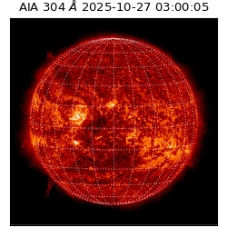 saia - 2025-10-27T03:00:05.129000