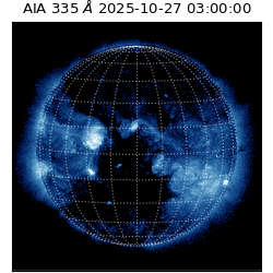 saia - 2025-10-27T03:00:00.633000
