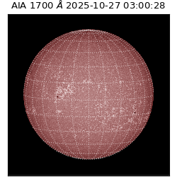 saia - 2025-10-27T03:00:28.717000