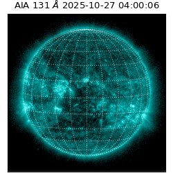 saia - 2025-10-27T04:00:06.639000