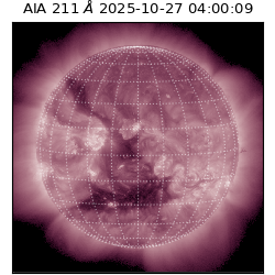 saia - 2025-10-27T04:00:09.622000