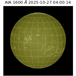 saia - 2025-10-27T04:00:14.129000