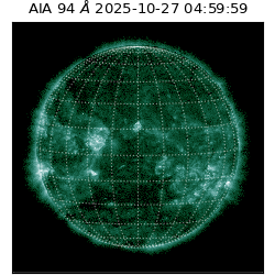 saia - 2025-10-27T04:59:59.122000