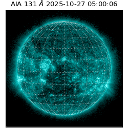 saia - 2025-10-27T05:00:06.622000
