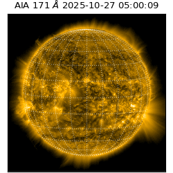 saia - 2025-10-27T05:00:09.350000