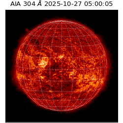 saia - 2025-10-27T05:00:05.129000