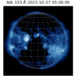 saia - 2025-10-27T05:00:00.622000