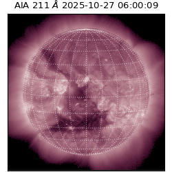 saia - 2025-10-27T06:00:09.633000