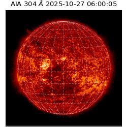 saia - 2025-10-27T06:00:05.129000