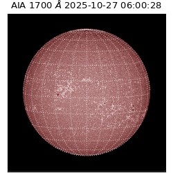saia - 2025-10-27T06:00:28.729000