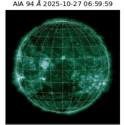 saia - 2025-10-27T06:59:59.115000