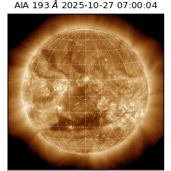 saia - 2025-10-27T07:00:04.843000