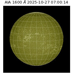 saia - 2025-10-27T07:00:14.126000