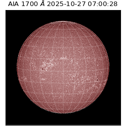 saia - 2025-10-27T07:00:28.721000