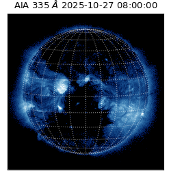 saia - 2025-10-27T08:00:00.626000