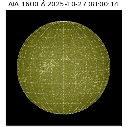 saia - 2025-10-27T08:00:14.126000