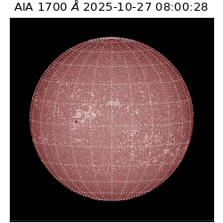 saia - 2025-10-27T08:00:28.720000