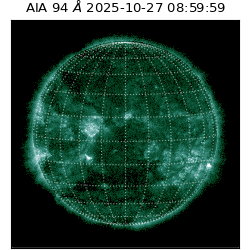 saia - 2025-10-27T08:59:59.122000