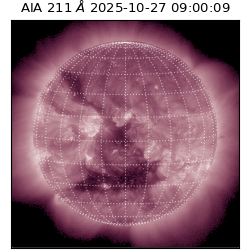 saia - 2025-10-27T09:00:09.633000