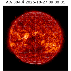 saia - 2025-10-27T09:00:05.146000