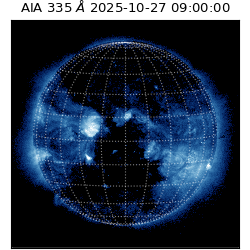 saia - 2025-10-27T09:00:00.626000