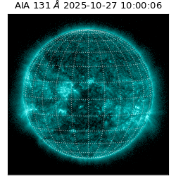 saia - 2025-10-27T10:00:06.622000