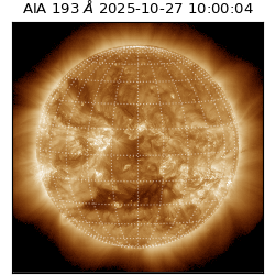 saia - 2025-10-27T10:00:04.843000