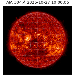 saia - 2025-10-27T10:00:05.129000