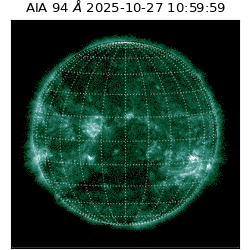 saia - 2025-10-27T10:59:59.138000