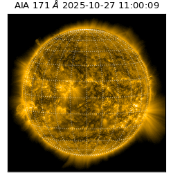 saia - 2025-10-27T11:00:09.350000