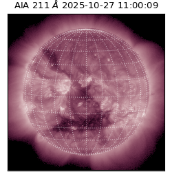 saia - 2025-10-27T11:00:09.626000