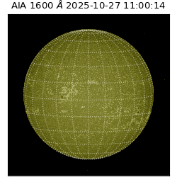 saia - 2025-10-27T11:00:14.126000