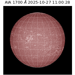 saia - 2025-10-27T11:00:28.718000