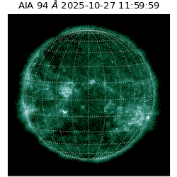 saia - 2025-10-27T11:59:59.138000