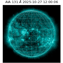 saia - 2025-10-27T12:00:06.622000