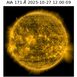 saia - 2025-10-27T12:00:09.350000