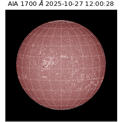 saia - 2025-10-27T12:00:28.743000