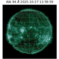 saia - 2025-10-27T12:59:59.122000
