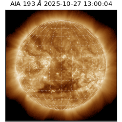 saia - 2025-10-27T13:00:04.844000