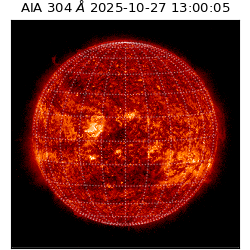 saia - 2025-10-27T13:00:05.129000