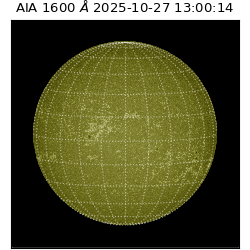 saia - 2025-10-27T13:00:14.126000