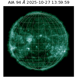 saia - 2025-10-27T13:59:59.122000