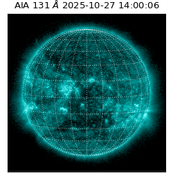 saia - 2025-10-27T14:00:06.622000
