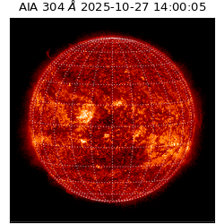 saia - 2025-10-27T14:00:05.129000