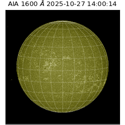 saia - 2025-10-27T14:00:14.125000