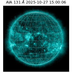 saia - 2025-10-27T15:00:06.629000